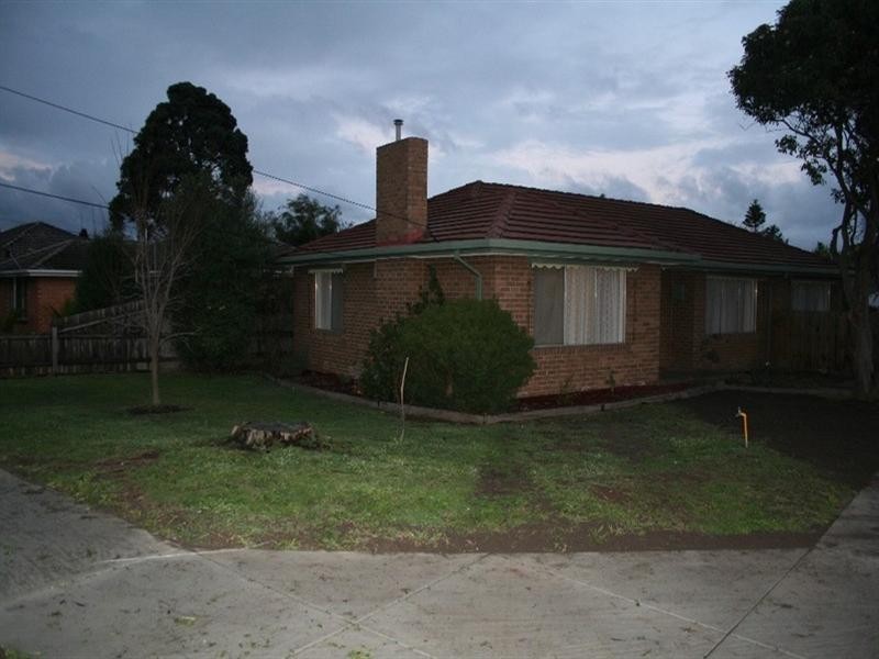 2 Johann Avenue, Scoresby VIC 3179