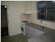 2 Johann Avenue, Scoresby VIC 3179