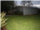 2 Johann Avenue, Scoresby VIC 3179