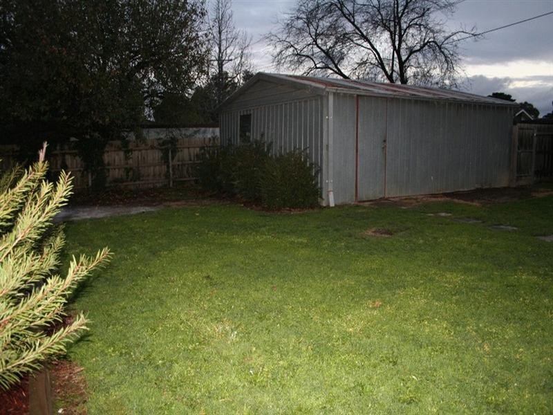 2 Johann Avenue, Scoresby VIC 3179