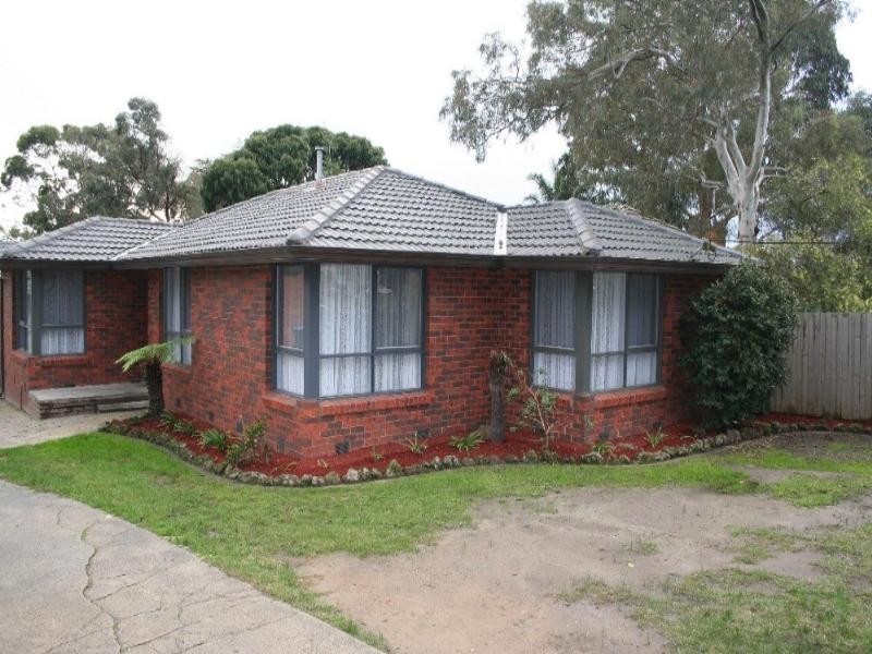 1/1086 Stud Road, Rowville VIC 3178