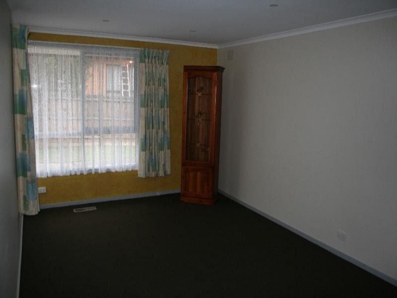 1/1086 Stud Road, Rowville VIC 3178