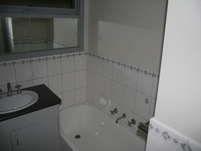 1/1086 Stud Road, Rowville VIC 3178