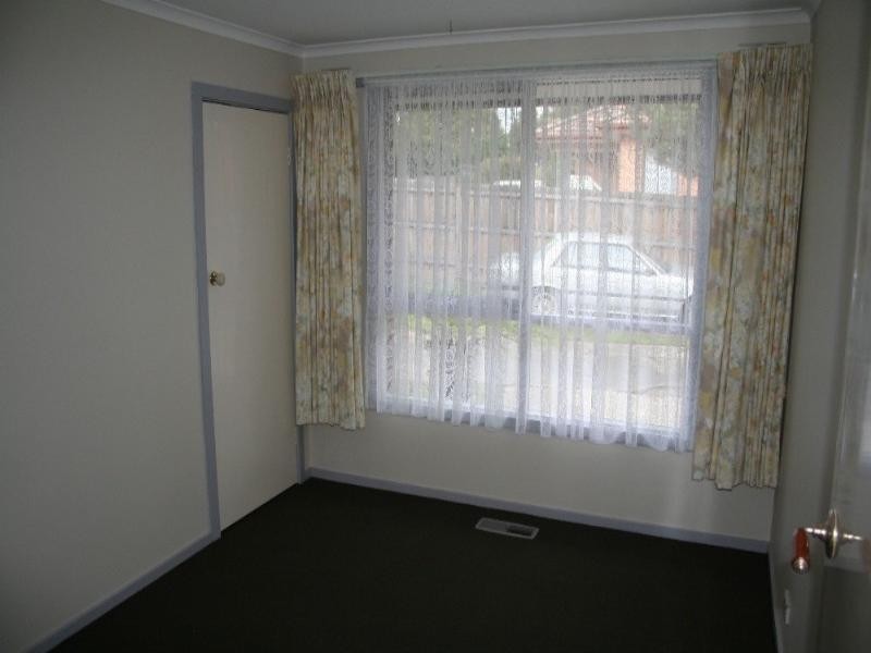 1/1086 Stud Road, Rowville VIC 3178