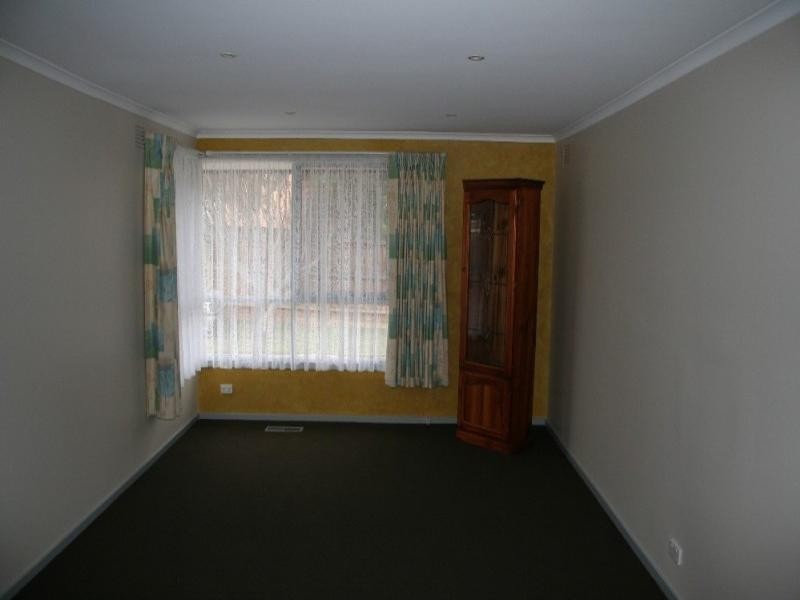 1/1086 Stud Road, Rowville VIC 3178