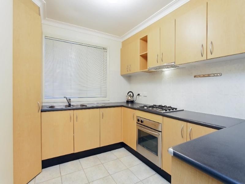 1/80 Wattletree Road, Boronia VIC 3155