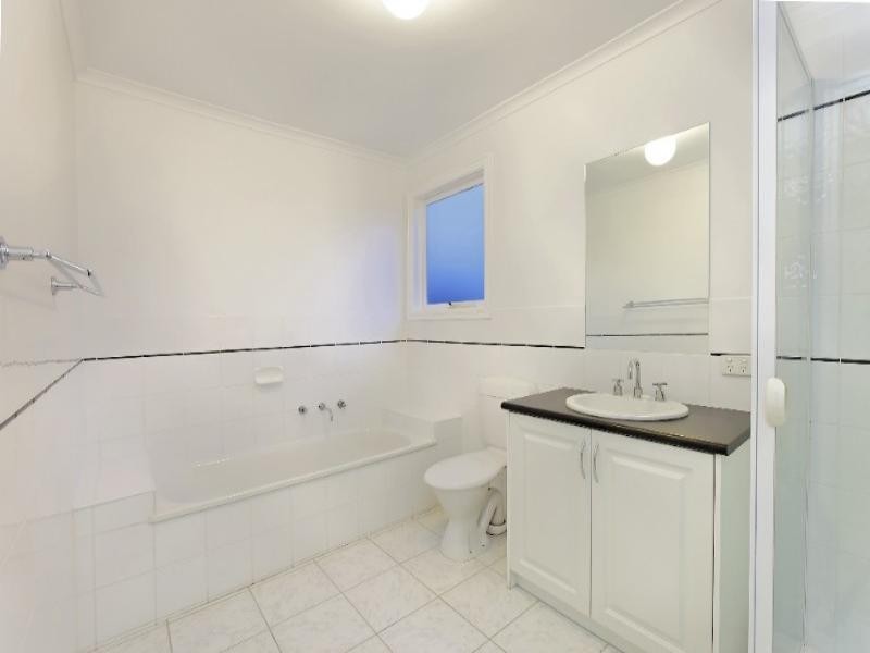 1/80 Wattletree Road, Boronia VIC 3155