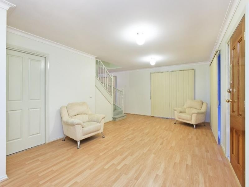 1/80 Wattletree Road, Boronia VIC 3155