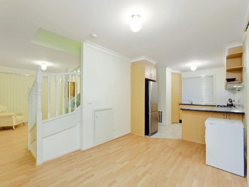 1/80 Wattletree Road, Boronia VIC 3155