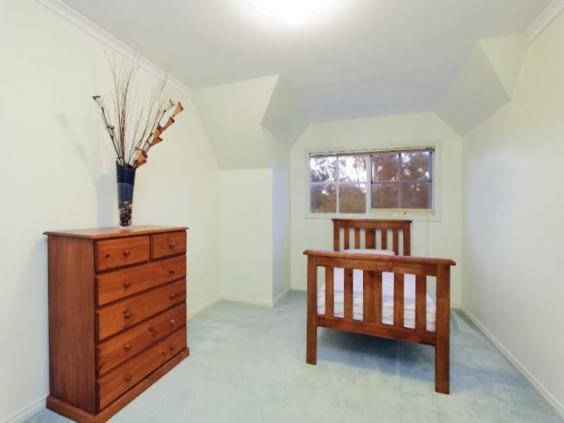 1/80 Wattletree Road, Boronia VIC 3155