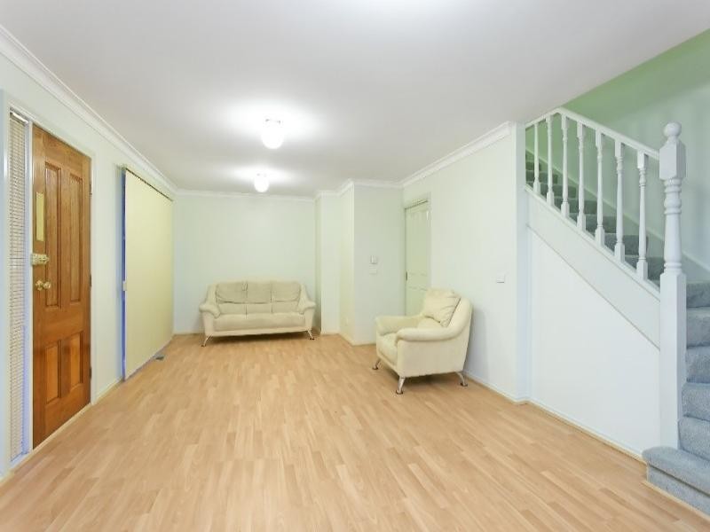 1/80 Wattletree Road, Boronia VIC 3155