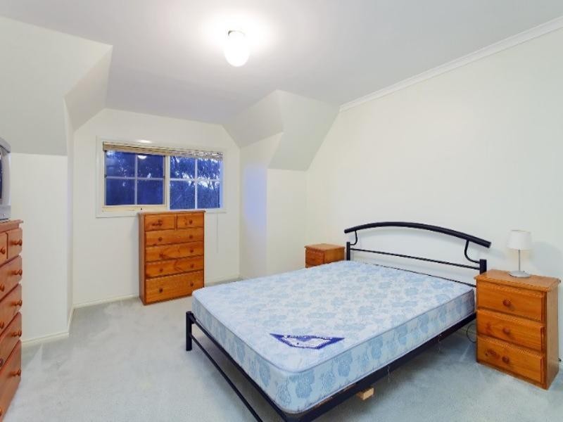 1/80 Wattletree Road, Boronia VIC 3155