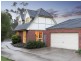 1/80 Wattletree Road, Boronia VIC 3155