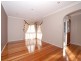 15 Fourth Avenue, Rowville VIC 3178
