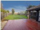 15 Fourth Avenue, Rowville VIC 3178