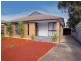 15 Fourth Avenue, Rowville VIC 3178