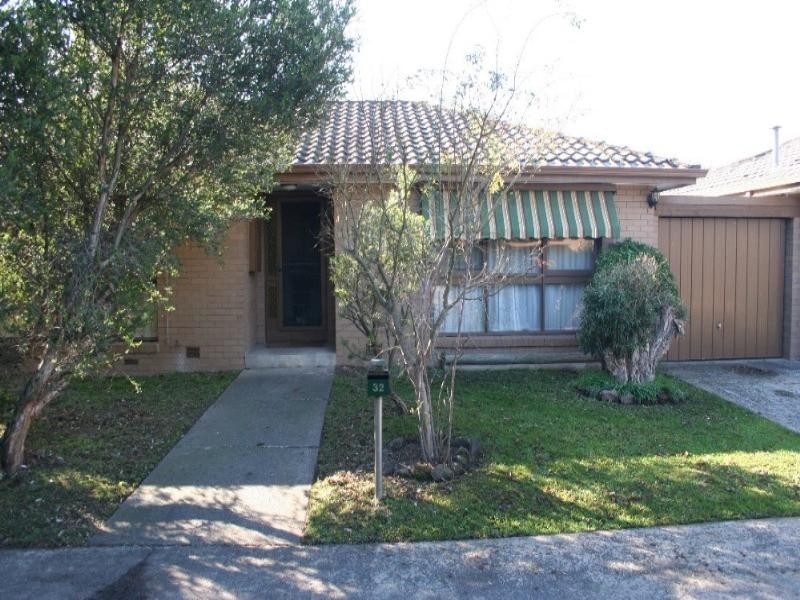 32/241 Canterbury Road, Bayswater VIC 3153