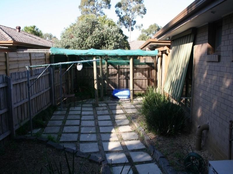 32/241 Canterbury Road, Bayswater VIC 3153