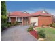 9 Wattleview Rise, Scoresby VIC 3179