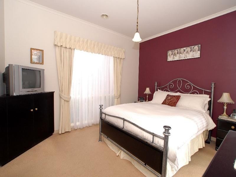 9 Wattleview Rise, Scoresby VIC 3179