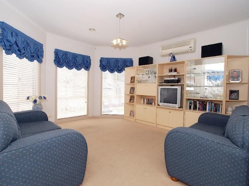 9 Wattleview Rise, Scoresby VIC 3179
