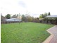 9 Wattleview Rise, Scoresby VIC 3179