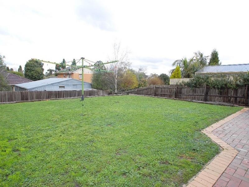 9 Wattleview Rise, Scoresby VIC 3179