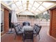 9 Wattleview Rise, Scoresby VIC 3179