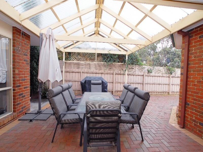 9 Wattleview Rise, Scoresby VIC 3179