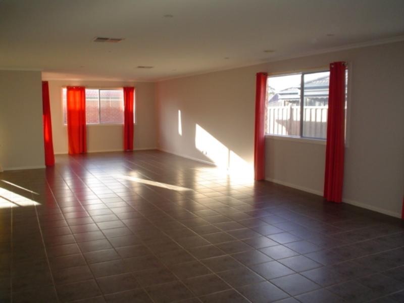 123 Aylmer Road, Lyndhurst VIC 3975