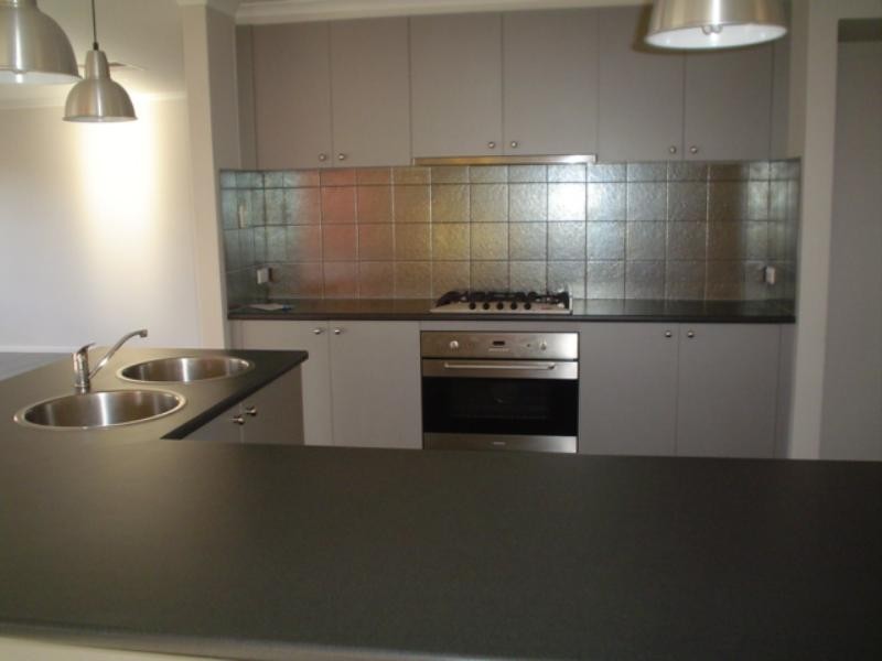 123 Aylmer Road, Lyndhurst VIC 3975