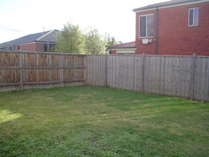 123 Aylmer Road, Lyndhurst VIC 3975