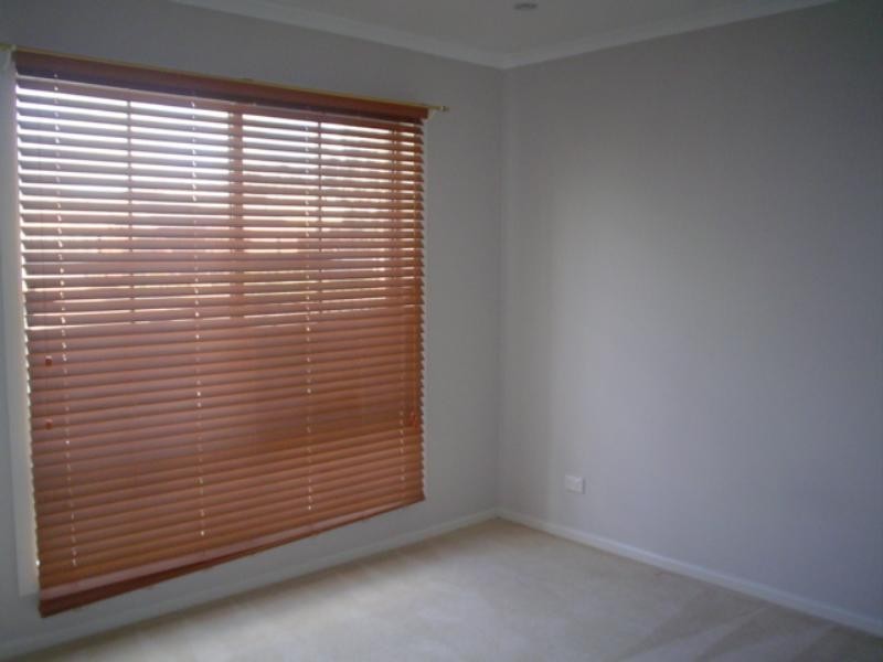 123 Aylmer Road, Lyndhurst VIC 3975