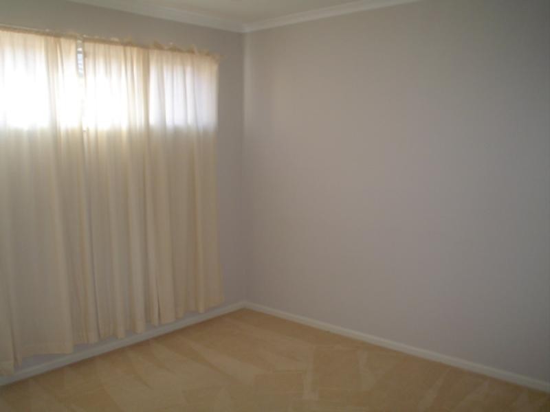 123 Aylmer Road, Lyndhurst VIC 3975