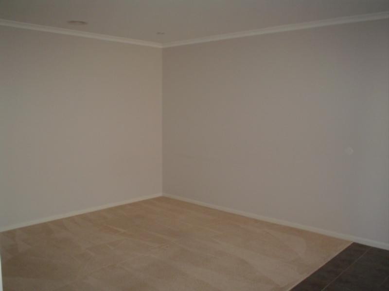 123 Aylmer Road, Lyndhurst VIC 3975