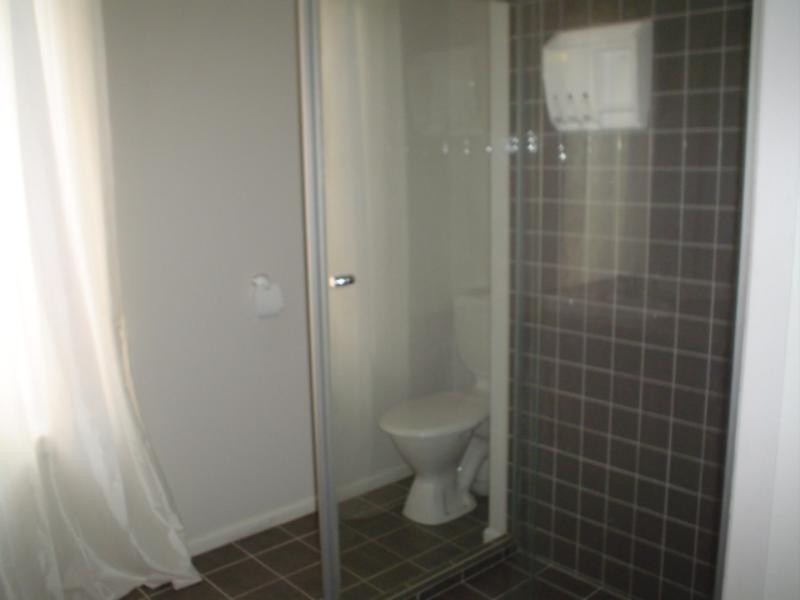 123 Aylmer Road, Lyndhurst VIC 3975