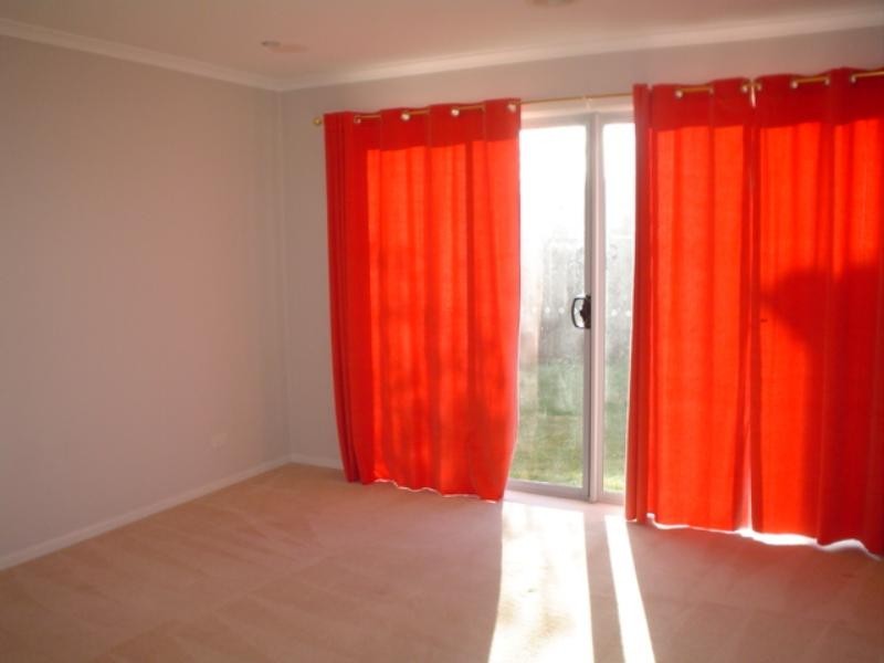 123 Aylmer Road, Lyndhurst VIC 3975