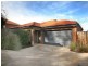 7/12 Virgilia Court, Rowville VIC 3178