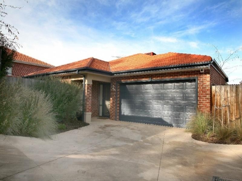 7/12 Virgilia Court, Rowville VIC 3178