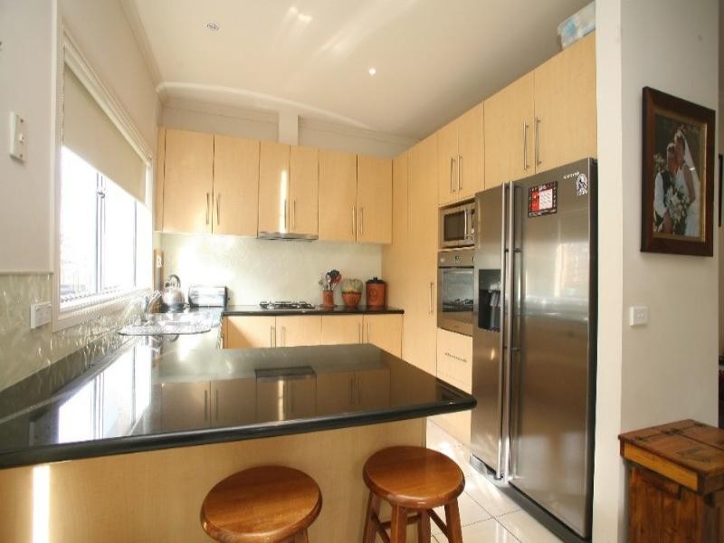 7/12 Virgilia Court, Rowville VIC 3178