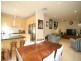 7/12 Virgilia Court, Rowville VIC 3178