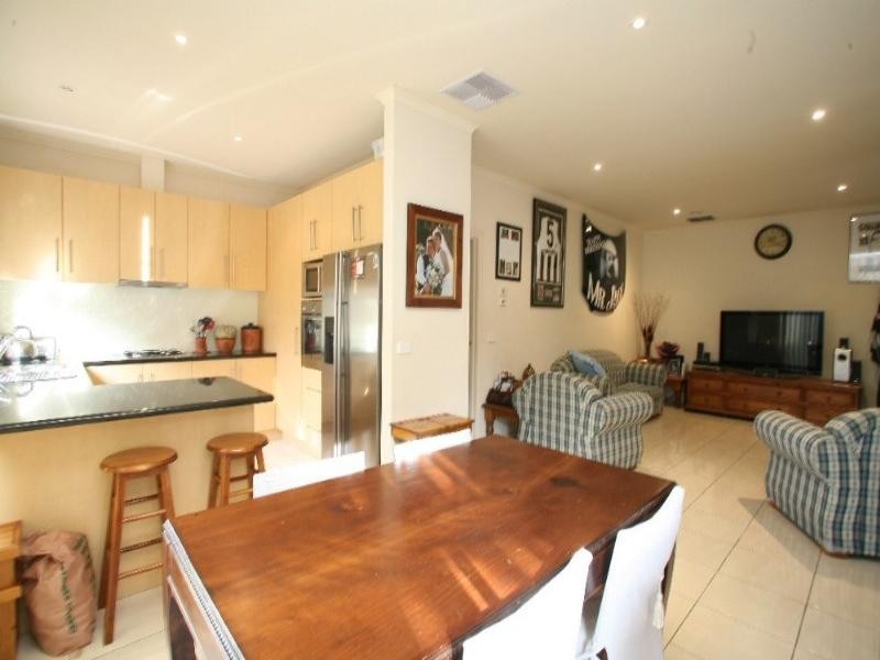 7/12 Virgilia Court, Rowville VIC 3178