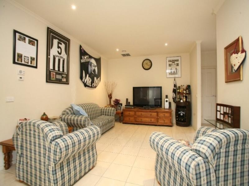 7/12 Virgilia Court, Rowville VIC 3178