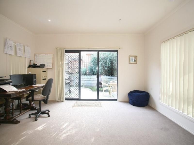 7/12 Virgilia Court, Rowville VIC 3178