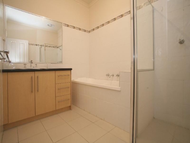 7/12 Virgilia Court, Rowville VIC 3178