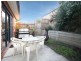7/12 Virgilia Court, Rowville VIC 3178