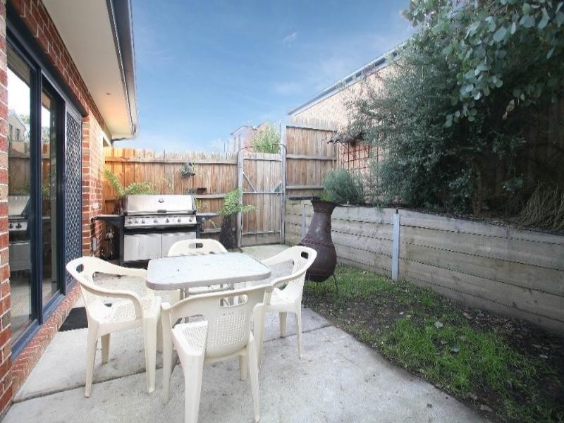 7/12 Virgilia Court, Rowville VIC 3178