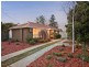 16 Lidgate Avenue, Rowville VIC 3178