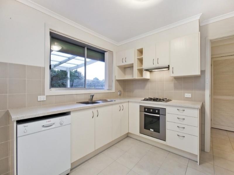 16 Lidgate Avenue, Rowville VIC 3178