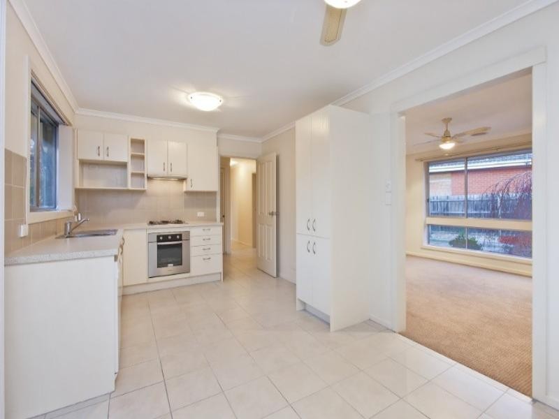 16 Lidgate Avenue, Rowville VIC 3178
